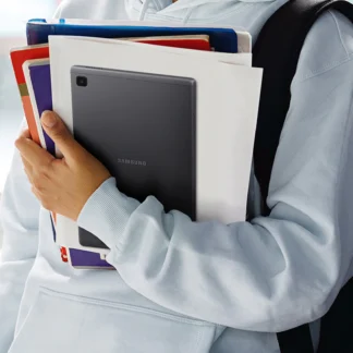 Samsung Tablets for Teachers
